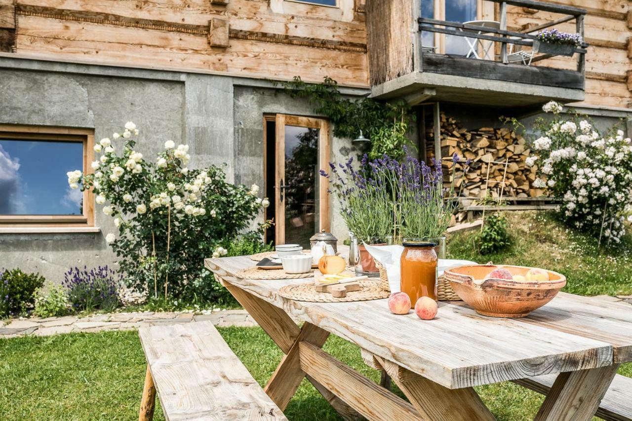 Nowe Miejsce Brzegi Apartman Kültér fotó